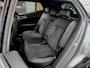Kia Sportage 1.6 T-GDi AUT6 Plug-in Hybrid AWD GT-LINE LEDER NAVI CAMERA APPLE-CARPLAY DIGI-DASH LED LMV PDC