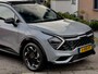 Kia Sportage 1.6 T-GDi AUT6 Plug-in Hybrid AWD GT-LINE LEDER NAVI CAMERA APPLE-CARPLAY DIGI-DASH LED LMV PDC