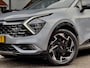 Kia Sportage 1.6 T-GDi AUT6 Plug-in Hybrid AWD GT-LINE LEDER NAVI CAMERA APPLE-CARPLAY DIGI-DASH LED LMV PDC