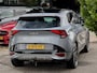 Kia Sportage 1.6 T-GDi AUT6 Plug-in Hybrid AWD GT-LINE LEDER NAVI CAMERA APPLE-CARPLAY DIGI-DASH LED LMV PDC