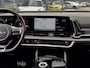 Kia Sportage 1.6 T-GDi AUT6 Plug-in Hybrid AWD GT-LINE LEDER NAVI CAMERA APPLE-CARPLAY DIGI-DASH LED LMV PDC