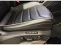 Volkswagen Tiguan 1.5 TSI DSG 3x R-line|PANO|SFEER|360cam|MEMORY|LEDER