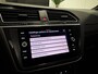 Volkswagen Tiguan 1.5 TSI DSG 3x R-line|PANO|SFEER|360cam|MEMORY|LEDER
