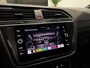Volkswagen Tiguan 1.5 TSI DSG 3x R-line|PANO|SFEER|360cam|MEMORY|LEDER
