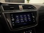 Volkswagen Tiguan 1.5 TSI DSG 3x R-line|PANO|SFEER|360cam|MEMORY|LEDER