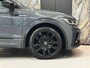 Volkswagen Tiguan 1.5 TSI DSG 3x R-line|PANO|SFEER|360cam|MEMORY|LEDER
