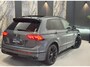 Volkswagen Tiguan 1.5 TSI DSG 3x R-line|PANO|SFEER|360cam|MEMORY|LEDER