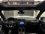 Volkswagen Tiguan 1.5 TSI DSG 3x R-line|PANO|SFEER|360cam|MEMORY|LEDER