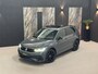 Volkswagen Tiguan 1.5 TSI DSG 3x R-line|PANO|SFEER|360cam|MEMORY|LEDER