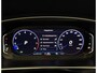Volkswagen Tiguan 1.5 TSI DSG 3x R-line|PANO|SFEER|360cam|MEMORY|LEDER