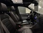 Volkswagen Tiguan 1.5 TSI DSG 3x R-line|PANO|SFEER|360cam|MEMORY|LEDER