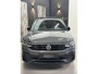 Volkswagen Tiguan 1.5 TSI DSG 3x R-line|PANO|SFEER|360cam|MEMORY|LEDER