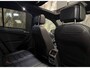 Volkswagen Tiguan 1.5 TSI DSG 3x R-line|PANO|SFEER|360cam|MEMORY|LEDER