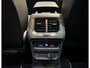 Volkswagen Tiguan 1.5 TSI DSG 3x R-line|PANO|SFEER|360cam|MEMORY|LEDER
