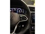 Volkswagen Tiguan 1.5 TSI DSG 3x R-line|PANO|SFEER|360cam|MEMORY|LEDER