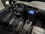 Volkswagen Tiguan 1.5 TSI DSG 3x R-line|PANO|SFEER|360cam|MEMORY|LEDER