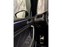 Volkswagen Tiguan 1.5 TSI DSG 3x R-line|PANO|SFEER|360cam|MEMORY|LEDER