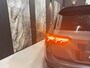 Volkswagen Tiguan 1.5 TSI DSG 3x R-line|PANO|SFEER|360cam|MEMORY|LEDER