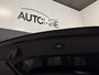 Volkswagen Tiguan 1.5 TSI DSG 3x R-line|PANO|SFEER|360cam|MEMORY|LEDER