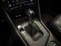 Volkswagen Tiguan 1.5 TSI DSG 3x R-line|PANO|SFEER|360cam|MEMORY|LEDER