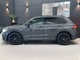 Volkswagen Tiguan 1.5 TSI DSG 3x R-line|PANO|SFEER|360cam|MEMORY|LEDER