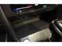 Volkswagen Tiguan 1.5 TSI DSG 3x R-line|PANO|SFEER|360cam|MEMORY|LEDER