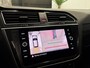 Volkswagen Tiguan 1.5 TSI DSG 3x R-line|PANO|SFEER|360cam|MEMORY|LEDER