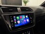Volkswagen Tiguan 1.5 TSI DSG 3x R-line|PANO|SFEER|360cam|MEMORY|LEDER