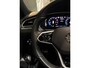 Volkswagen Tiguan 1.5 TSI DSG 3x R-line|PANO|SFEER|360cam|MEMORY|LEDER