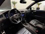 Volkswagen Tiguan 1.5 TSI DSG 3x R-line|PANO|SFEER|360cam|MEMORY|LEDER