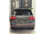 Volkswagen Tiguan 1.5 TSI DSG 3x R-line|PANO|SFEER|360cam|MEMORY|LEDER