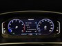 Volkswagen Tiguan 1.5 TSI DSG 3x R-line|PANO|SFEER|360cam|MEMORY|LEDER