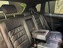 Volkswagen Tiguan 1.5 TSI DSG 3x R-line|PANO|SFEER|360cam|MEMORY|LEDER