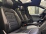 Volkswagen Tiguan 1.5 TSI DSG 3x R-line|PANO|SFEER|360cam|MEMORY|LEDER