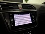 Volkswagen Tiguan 1.5 TSI DSG 3x R-line|PANO|SFEER|360cam|MEMORY|LEDER