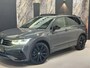 Volkswagen Tiguan 1.5 TSI DSG 3x R-line|PANO|SFEER|360cam|MEMORY|LEDER