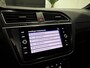 Volkswagen Tiguan 1.5 TSI DSG 3x R-line|PANO|SFEER|360cam|MEMORY|LEDER