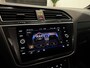 Volkswagen Tiguan 1.5 TSI DSG 3x R-line|PANO|SFEER|360cam|MEMORY|LEDER