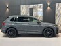 Volkswagen Tiguan 1.5 TSI DSG 3x R-line|PANO|SFEER|360cam|MEMORY|LEDER