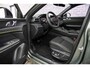 Lynk & Co 01 1.5 More | PHEV | Trekhaak | Two-Tone | Panoramadak | Infinity by Harman Audio | 360 Graden Camera | Parkeersensoren | Lichtmetalen Velgen 20 inch | Keyless Entry | Elektrische Achterklep | LED Koplampen Adaptief | Privacy Glas | Stoelverwarming | Cruise Control Adaptief | Dodehoekdetectie Navigatie | Apple Carplay | Android Auto