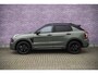 Lynk & Co 01 1.5 More | PHEV | Trekhaak | Two-Tone | Panoramadak | Infinity by Harman Audio | 360 Graden Camera | Parkeersensoren | Lichtmetalen Velgen 20 inch | Keyless Entry | Elektrische Achterklep | LED Koplampen Adaptief | Privacy Glas | Stoelverwarming | Cruise Control Adaptief | Dodehoekdetectie Navigatie | Apple Carplay | Android Auto