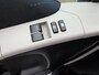 Toyota Yaris 1.3 VVTI LUNA MMT AUTOMAAT AIRCO/ECC LMV