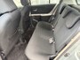 Toyota Yaris 1.3 VVTI LUNA MMT AUTOMAAT AIRCO/ECC LMV