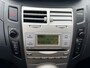 Toyota Yaris 1.3 VVTI LUNA MMT AUTOMAAT AIRCO/ECC LMV