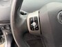Toyota Yaris 1.3 VVTI LUNA MMT AUTOMAAT AIRCO/ECC LMV