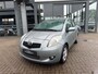 Toyota Yaris 1.3 VVTI LUNA MMT AUTOMAAT AIRCO/ECC LMV