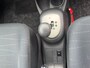 Toyota Yaris 1.3 VVTI LUNA MMT AUTOMAAT AIRCO/ECC LMV