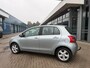 Toyota Yaris 1.3 VVTI LUNA MMT AUTOMAAT AIRCO/ECC LMV