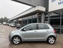 Toyota Yaris 1.3 VVTI LUNA MMT AUTOMAAT AIRCO/ECC LMV