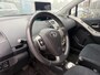 Toyota Yaris 1.3 VVTI LUNA MMT AUTOMAAT AIRCO/ECC LMV